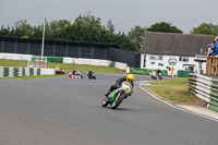 Vintage-motorcycle-club;eventdigitalimages;mallory-park;mallory-park-trackday-photographs;no-limits-trackdays;peter-wileman-photography;trackday-digital-images;trackday-photos;vmcc-festival-1000-bikes-photographs